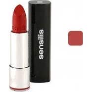 Sensilis Velvet barra labios color rouge 3 5 ml