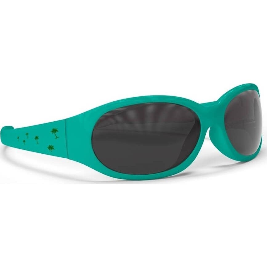 Chicco Gafas Caricatura 12M 1ud