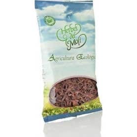Anís Estrellado 60 g