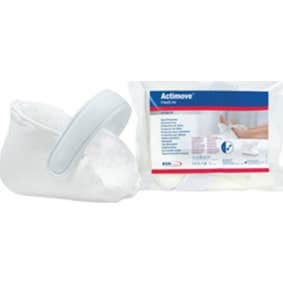 Actimove Heellite Antiescaras Protector Talon UniversalT Unic