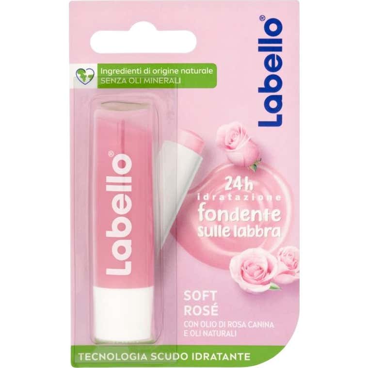 ETIQUETA ROSAS BLANDAS