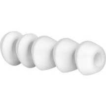 Satisfyer Cups Nueva Edición
