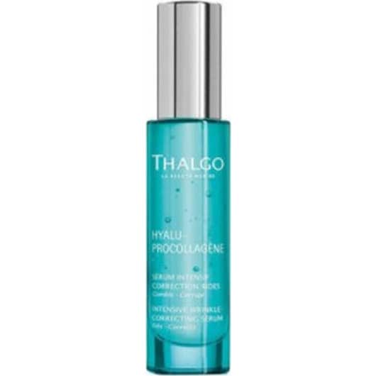 Thalgo Hyal Procollageno Sérum 30 ml