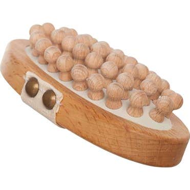 Redecker Cepillo Anticelulítico 1ud
