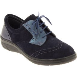 Propolia Tintura Madre 30 Ml