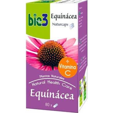 Bio3 Equinacea 80 caps