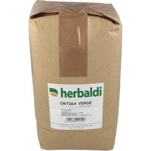 Herbaldi Hierba Ortiga Verde 1000 g