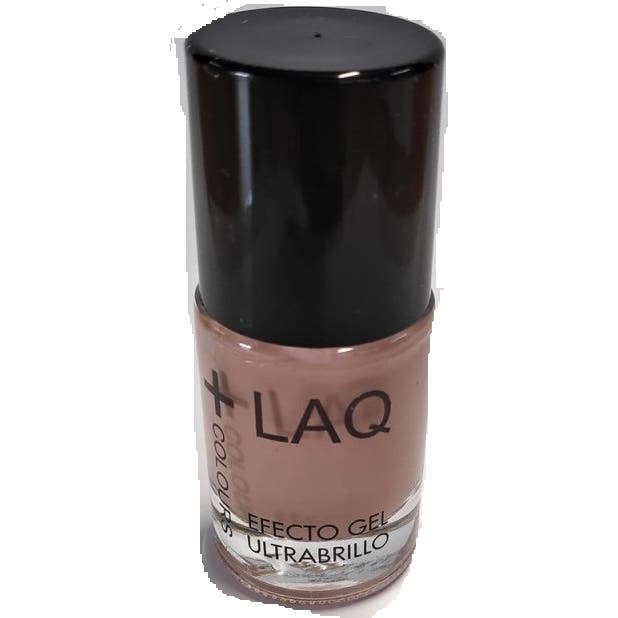 Laq Colours Esmalte Gel Nº220 10 ml