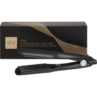 Ghd Plancha Max Wide Plate Styler 1 ud
