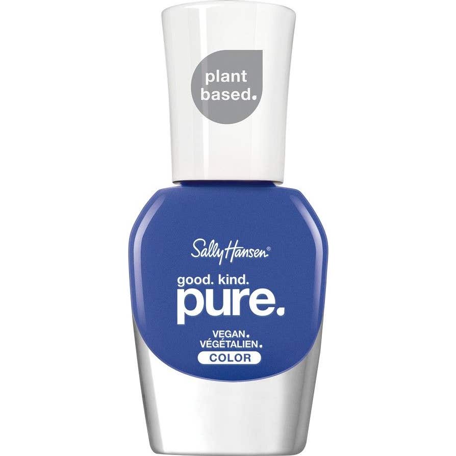 Sally Hansen Good Kind Pure Vegan Color 371 Natural Spring 10 ml