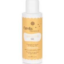 Carelia Champú-Gel Baño Suave 200 ml
