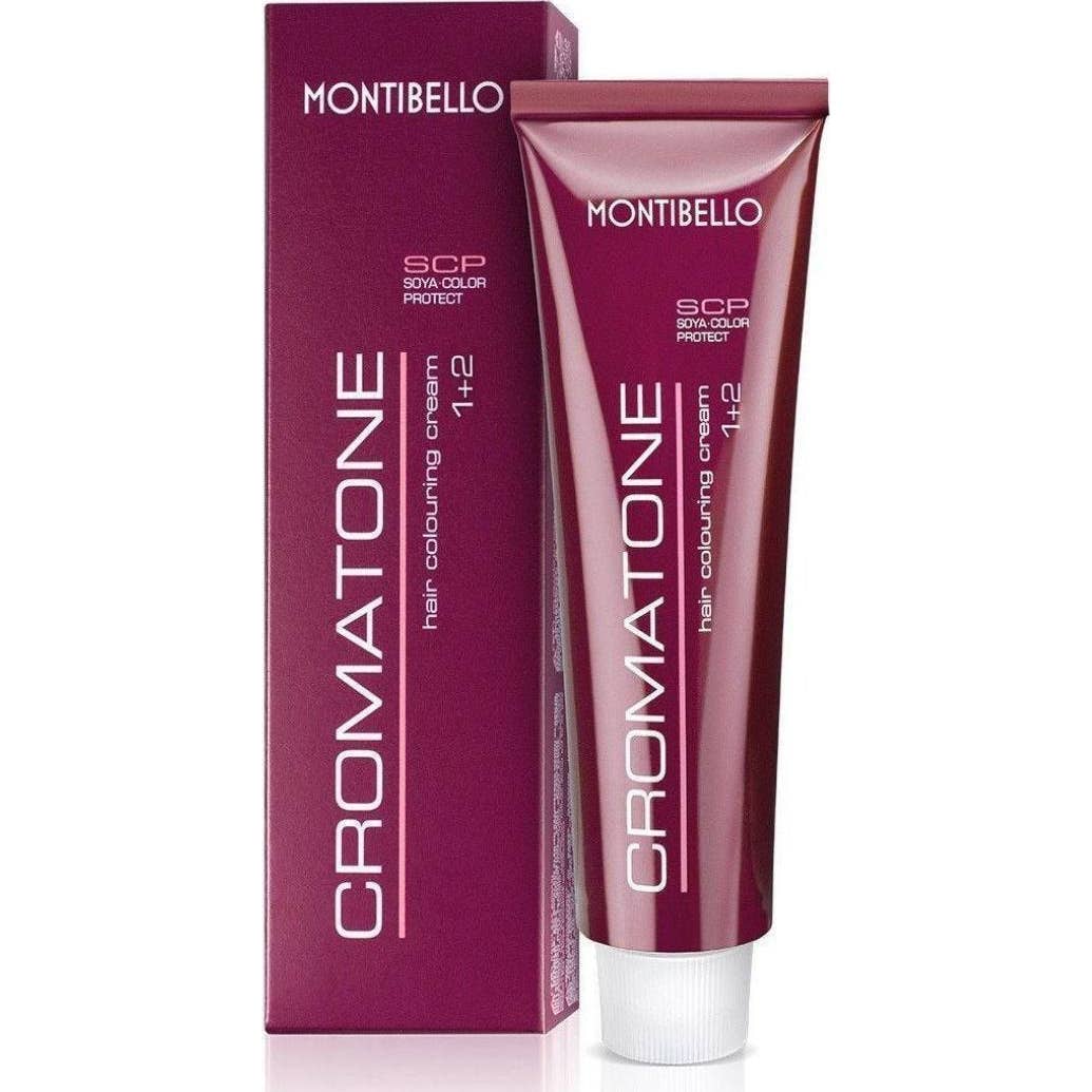 MontibelloCromatone 6.1660Ml