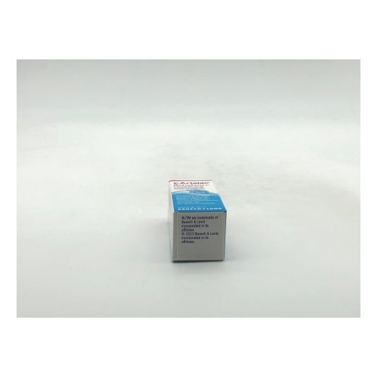 Artelac® Rebalance eye drops 10ml