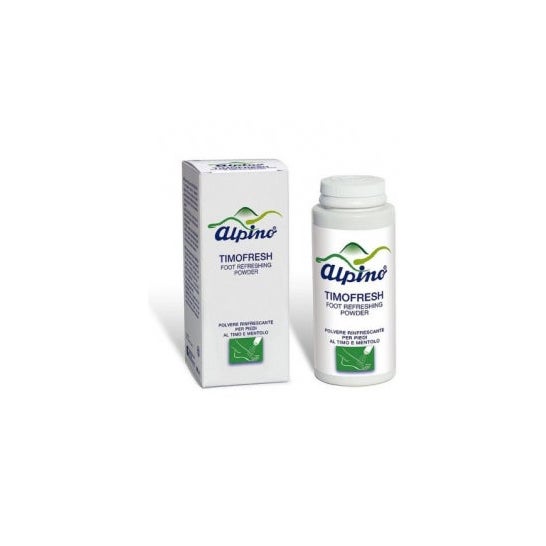 Bálsamo de Tricodina 100Ml