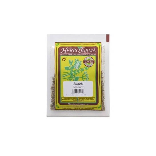 Arenaria Herbofarma V 30 G