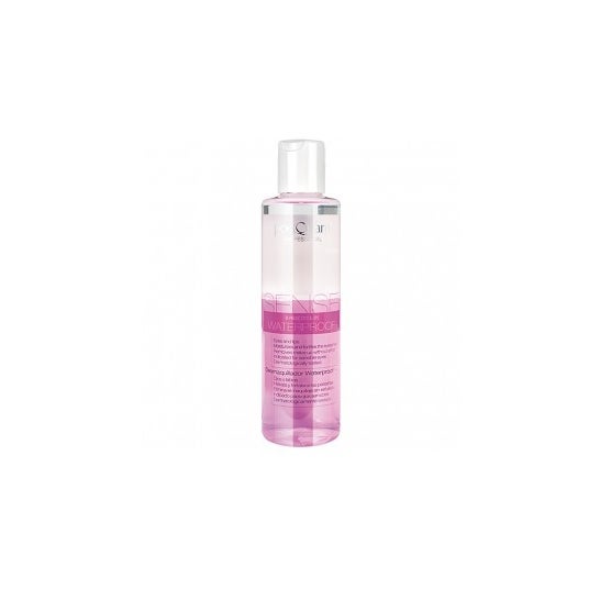 Postquam Bi-Phasic Eyes&Lips Sense 200 ml