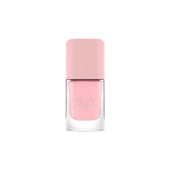 Catrice Dream In Glowy Blush 080 Rose Side of Life 10.5ml