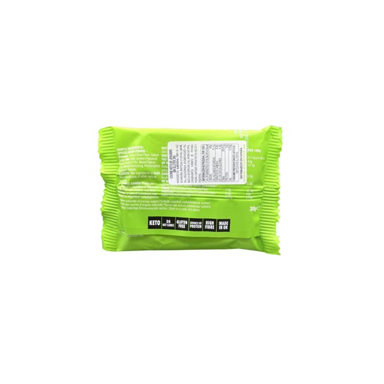 Keto Collective Ginger Cookie 30 g