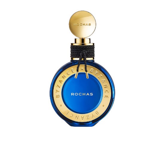 Rochas Byzance Epv 60ml