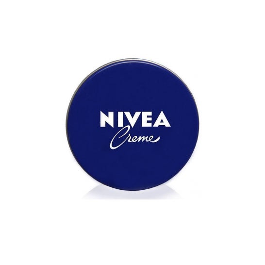 Nivea Crema 75ml