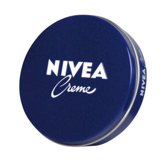 Nivea Cream 75ml