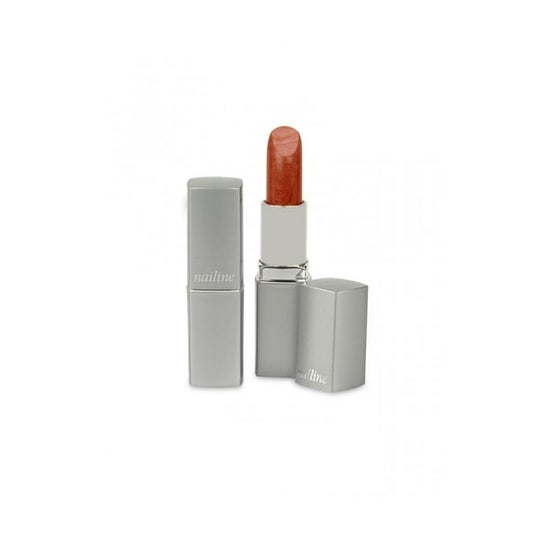 Nailine Lipstick No. 53 Terra 1piece