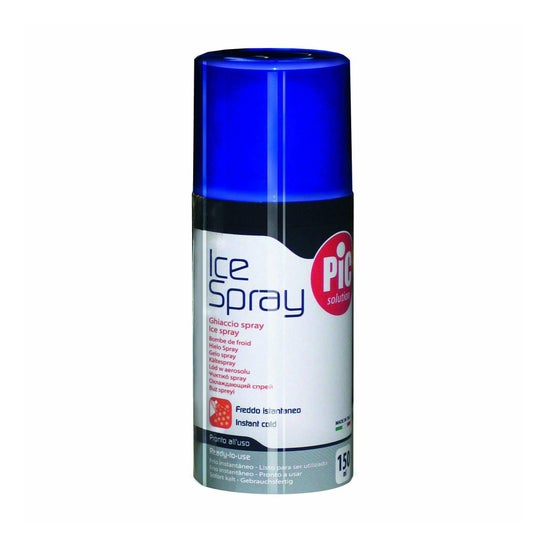 Spray do lodu Comf 150M 22245.1