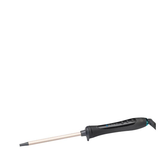 Diva Pro Styling Intelligent Micr Stick Modelador 10mm 1 Unidade