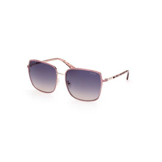 Guess GU78466174B Gafas de Sol Mujer 61mm 1ud