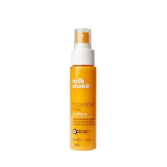 Milk Shake Incredible Milk 12 Effects Leave-In Treatment 50ml