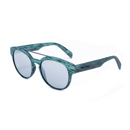 Italia Independent Gafas de Sol 0900-BHS-032 Mujer 50mm 1ud