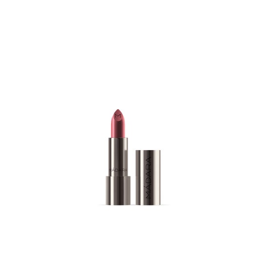 Mádara Velvet Wear Matte Cream Lipstick 501 Flattery 3.8g