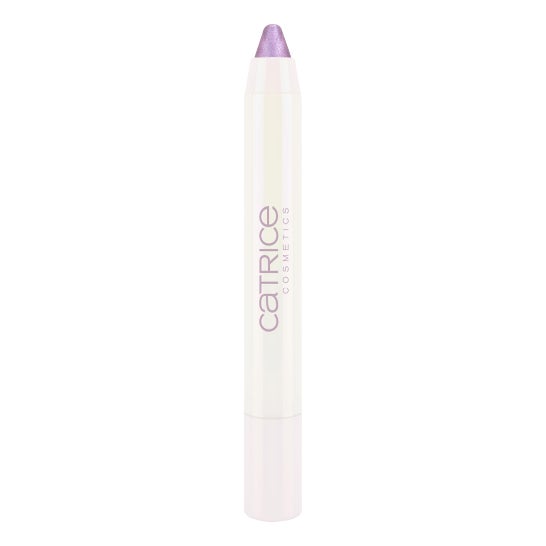Catrice Pearlfection Ombretto in Stick C01 Sparkles Pearls 2,7 g