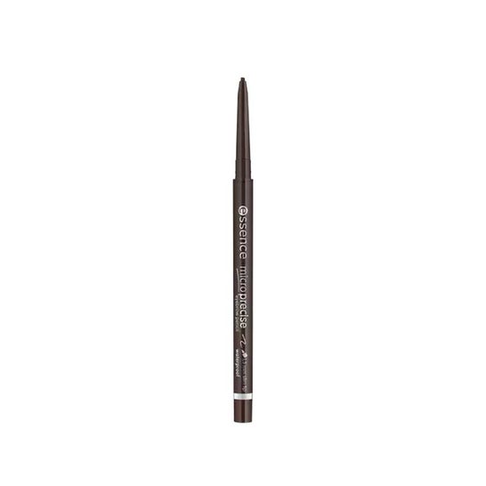 Essence Micro Precise Eyebrow Pencil Waterproof 05 Black Brown 0.05g