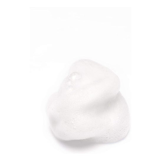 Endocare Aquafoam Limpiador Facial Suave 125ml