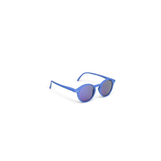 Loring occhiali da sole bambino occhiali da sole protezione UV 400 Peter 1pc