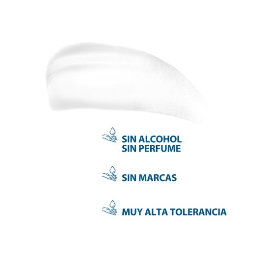 Ducray Hydrosis Control Roll-on 40ml