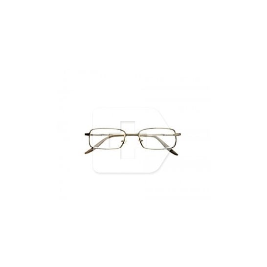 Vari+San Gafas Luca 1