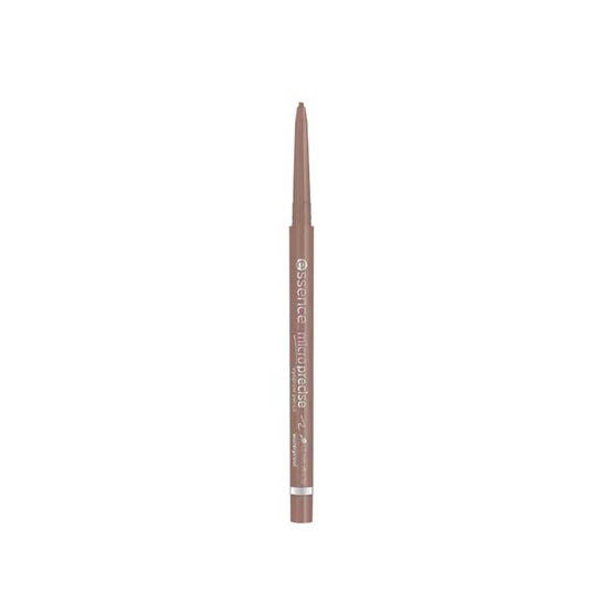 Essence Micro Precise Eyebrow Pencil Waterproof 04 Dark Blonde 0.05g