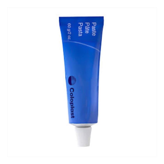 Coloplast Makaron 60g
