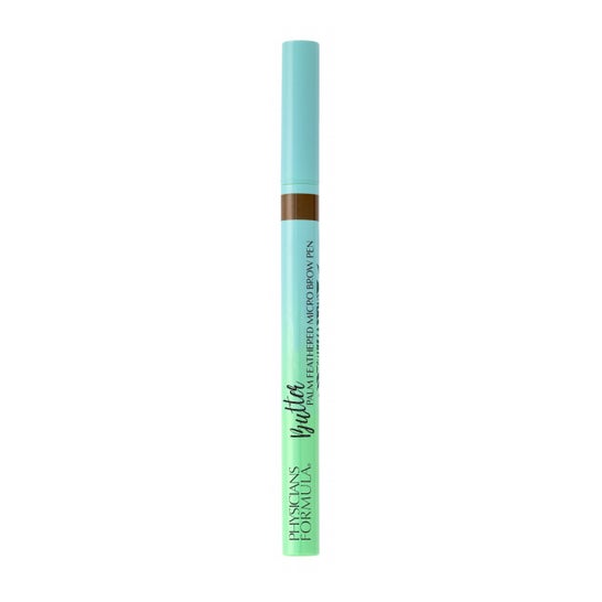 Physicians Formula Butter Palm Feathered Micro Brow Pen 0.5ml