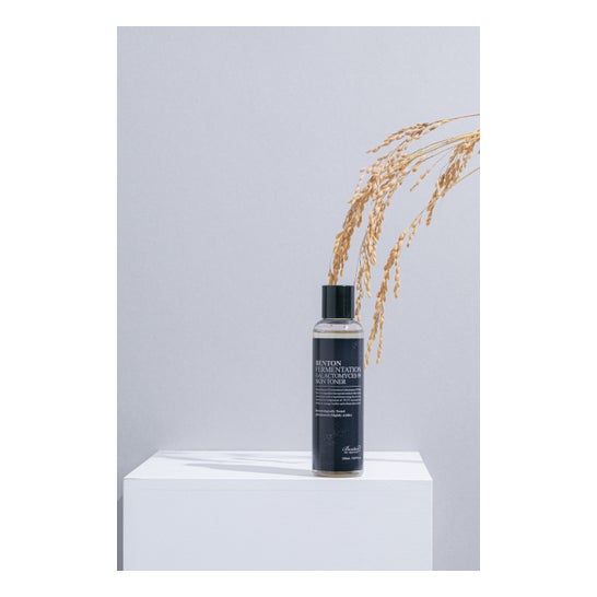 Benton Fermentation galactomyces 99 Toner 150 ml