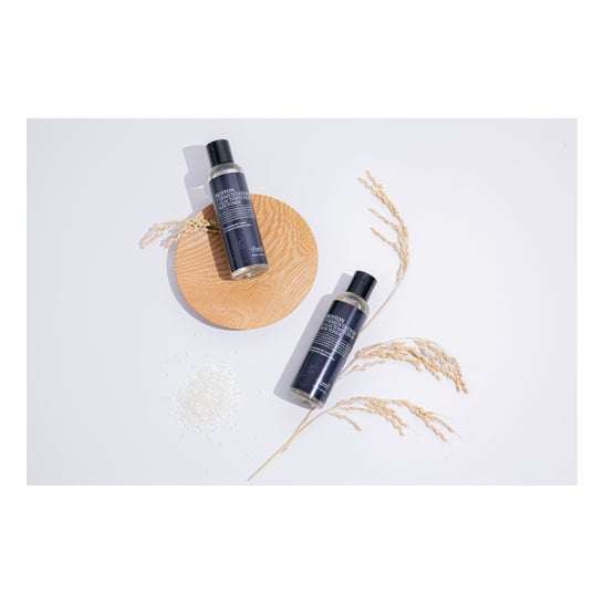 Benton Fermentation galactomyces 99 Toner 150 ml