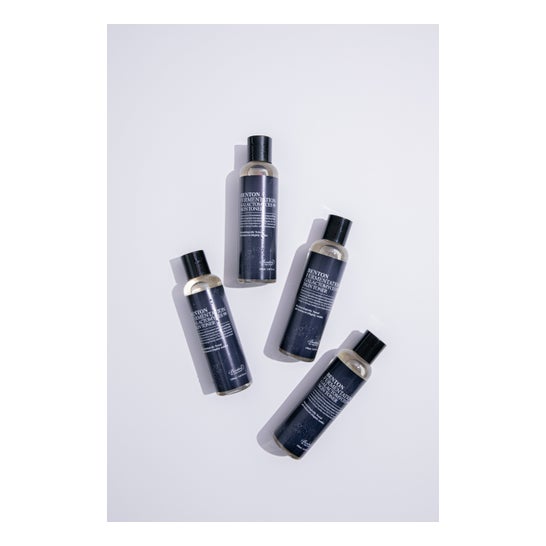 Benton Fermentation galactomyces 99 Toner 150 ml
