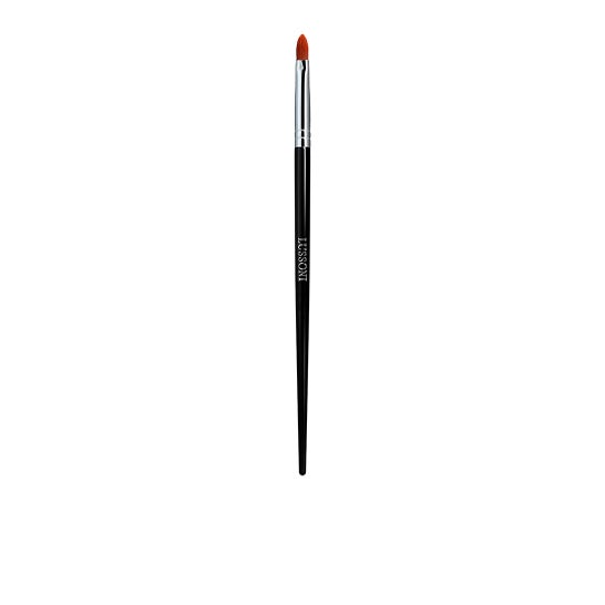 Lussoni Pro Tapered Liner Brush 536 1ud