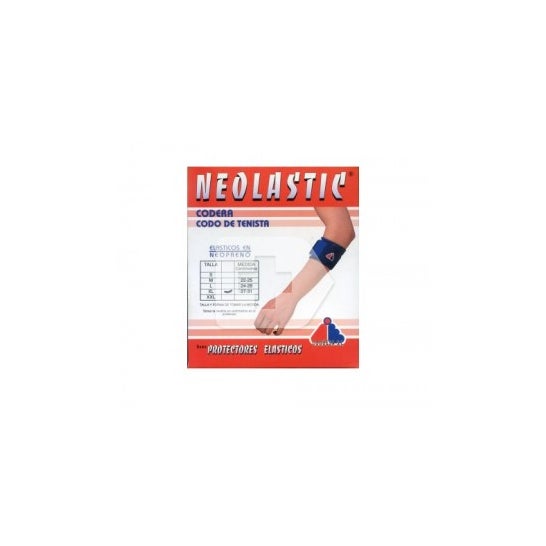 Neolastic Codera Epicondilitis T-xl 1 ud