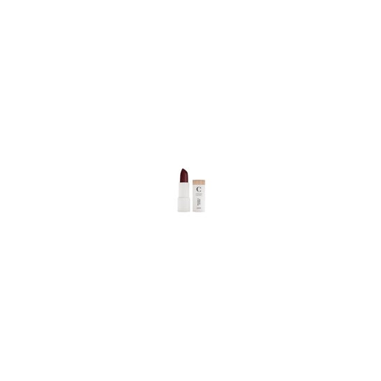 Couleur Caramel Pintalabios 294 Rojo Cereza 3,5g