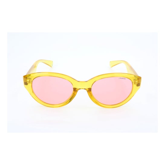 Polaroid Gafas de Sol PLD6051-G-S-40G Mujer 1ud