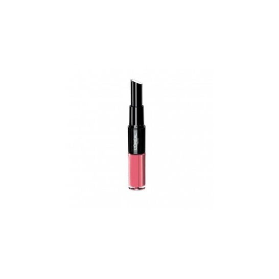 Loreal infallibile 24 ore 24h Lip Gloss 110