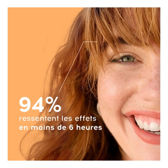 Lescuyer Énerginat Booster 20comp Lescuyer Énerginat Booster 20comp